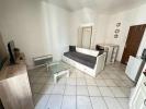 Annonce Vente Appartement Martigues