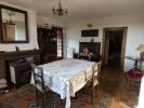Acheter Maison Verneuil-sur-avre 161200 euros