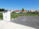 Annonce Vente Terrain Anet