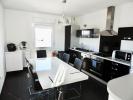 Apartment DOMMARTIN-LES-TOUL 