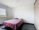 Apartment DOMMARTIN-LES-TOUL 