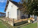 Annonce Vente 7 pices Maison Pau