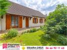 Annonce Vente 6 pièces Maison Romorantin-lanthenay