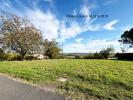 Annonce Vente Terrain Duras