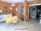 Acheter Appartement Sables-d'olonne 480000 euros