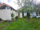 Annonce Vente 4 pices Maison Pau