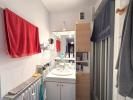 Acheter Appartement Saint-etienne Loire