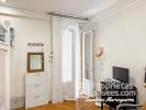 Vente Appartement Nice 06