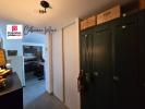 Acheter Appartement Concarneau 217360 euros