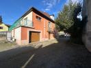 Annonce Vente Prestige Bitschwiller-les-thann