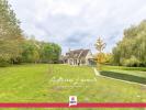 Vente Maison Pruniers-en-sologne 41