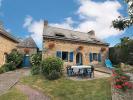 Annonce Vente 16 pièces Maison Vannes