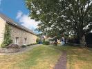 Acheter Maison Vannes 748000 euros