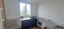 Annonce Vente 3 pices Appartement Alencon
