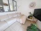 Vente Appartement Sarrola-carcopino 20