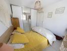 Acheter Appartement Sarrola-carcopino Corse