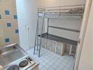 Vente Appartement Paris 75