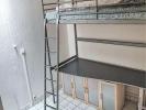 Annonce Vente Appartement Paris
