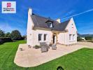 Annonce Vente 6 pièces Maison Lanmeur