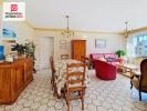 Acheter Maison Lanmeur 294000 euros