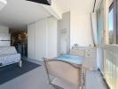Apartment HYERES 