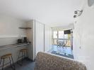 Apartment HYERES 