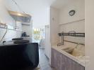 Apartment HYERES 