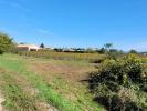 For sale Land Joyeuse 07260 472 m2