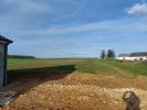 Annonce Vente Terrain Brecy