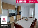 Annonce Vente 3 pices Appartement Corbeil-essonnes