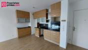 Acheter Appartement Corbeil-essonnes 159900 euros