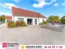 Acheter Maison 114 m2 Cour-cheverny