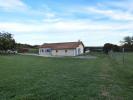 Acheter Maison Nailhac 231000 euros