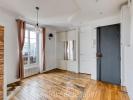 Acheter Appartement Levallois-perret 445000 euros