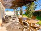 Vente Maison Lauris 84