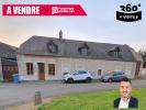 Acheter Maison Wimy 84990 euros