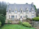 House MORLAIX 