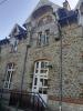 Vente Maison Fougeres 35