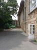 Acheter Maison Fougeres 301484 euros