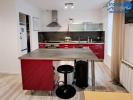 Louer Appartement Brest 625 euros