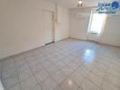 Annonce Location Appartement Brest