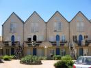 Location Appartement Villedieu-sur-indre 36320 3 pieces 60 m2