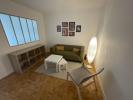 Louer Appartement 22 m2 Paris-15eme-arrondissement