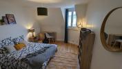 Location Appartement Clichy 92