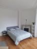 Location Appartement Paris-13eme-arrondissement 75
