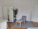 Annonce Location 3 pices Appartement Paris-13eme-arrondissement