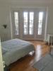 Louer Appartement 27 m2 Paris-13eme-arrondissement