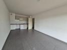 Louer Appartement 40 m2 Salvetat-saint-gilles