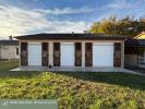 Vente Maison Vierzon  18100 4 pieces 79 m2