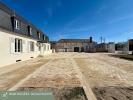 Annonce Vente Prestige Vierzon